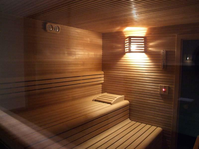 Hotel Horizon Монтегранаро Съоръжения снимка